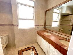 Leonie Condotel (D9), Condominium #513811671
